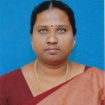 Dr M Kalaivani - Lakshmi college of Education